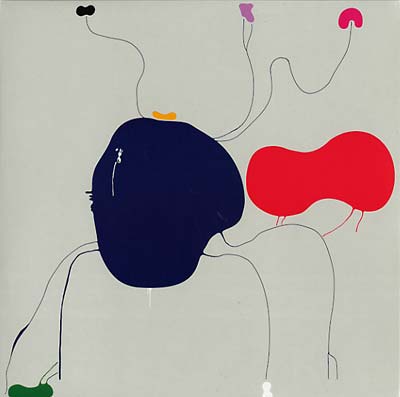 Cyborgic (VINYL) | Mint (M) Mint (M) Get Cheap Vinyl