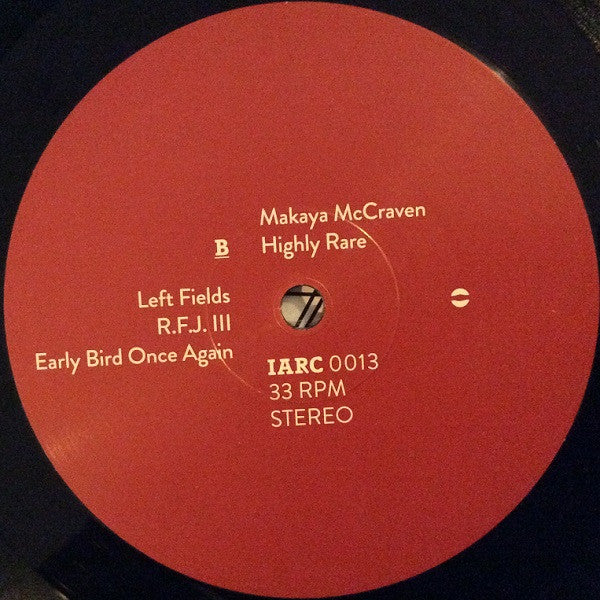 Highly Rare | Mint (M) Mint (M) Get Cheap Vinyl