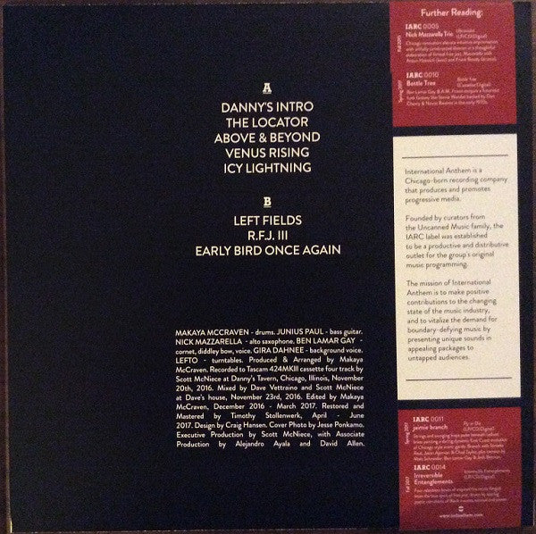 Highly Rare | Mint (M) Mint (M) Get Cheap Vinyl