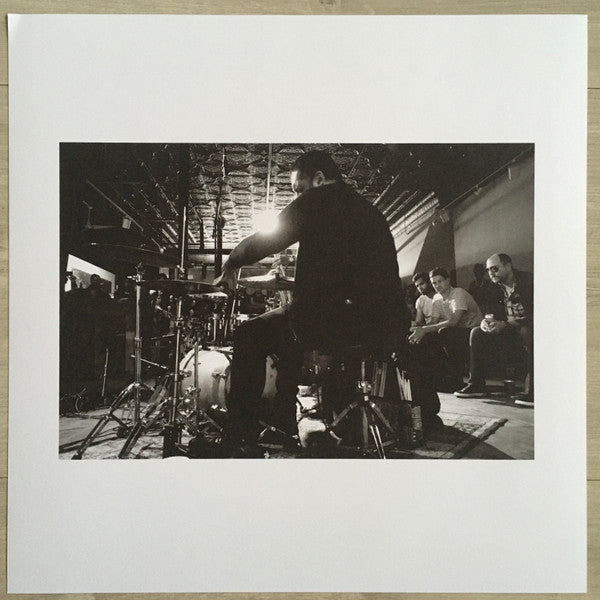Universal Beings E&F Sides | Mint (M) Mint (M) Get Cheap Vinyl