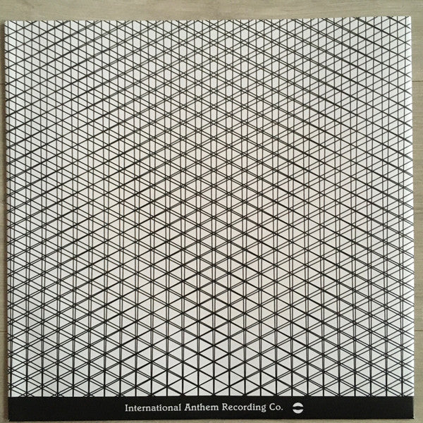 Universal Beings E&F Sides | Mint (M) Mint (M) Get Cheap Vinyl