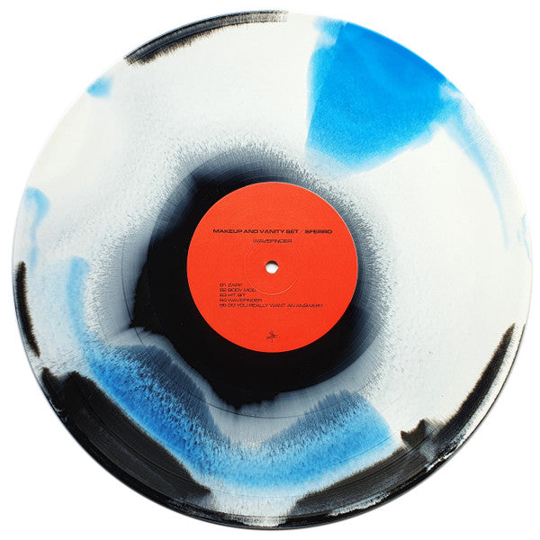 Wavefinder | Mint (M) Mint (M) Get Cheap Vinyl