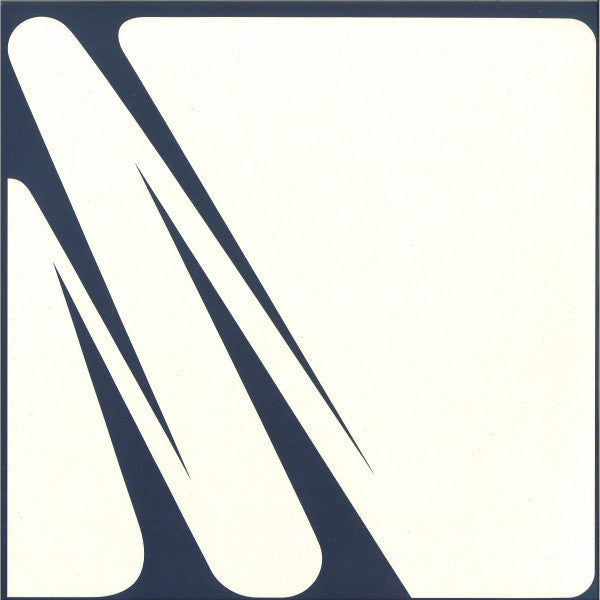 City Of All | Mint (M) Mint (M) Get Cheap Vinyl