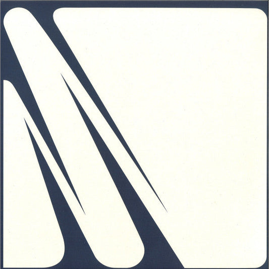 City Of All | Mint (M) Mint (M) Get Cheap Vinyl