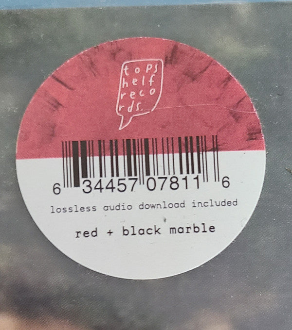 Kiid | Mint (M) Mint (M) Get Cheap Vinyl