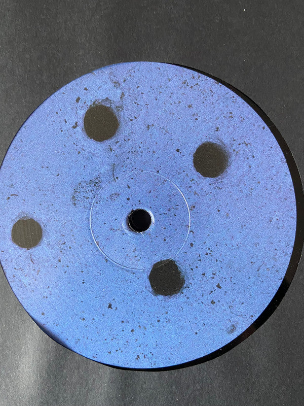 Gliding & Hiding | Mint (M) Mint (M) Get Cheap Vinyl