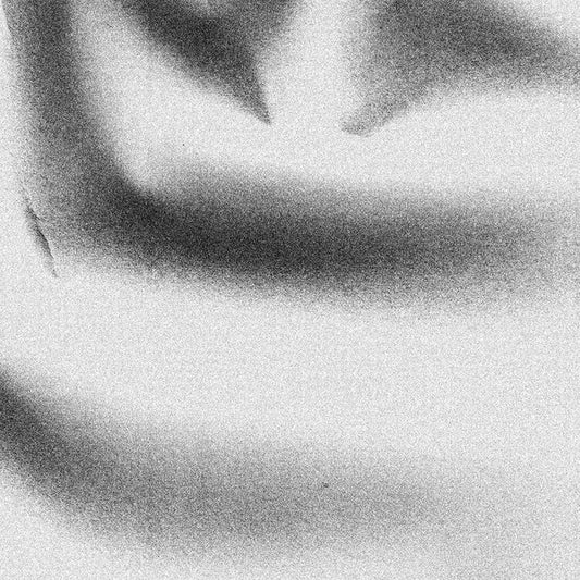 Shades | Get Cheap Vinyl