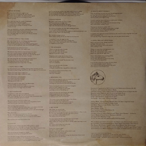 This Side Of Jordan | Mint (M) Mint (M) Get Cheap Vinyl