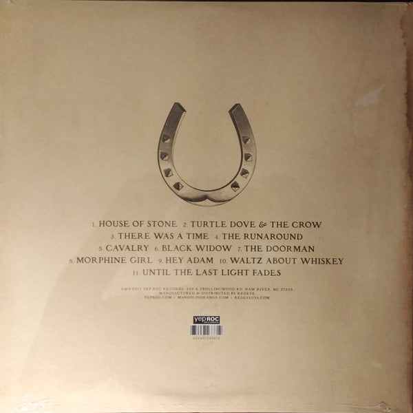 This Side Of Jordan | Mint (M) Mint (M) Get Cheap Vinyl