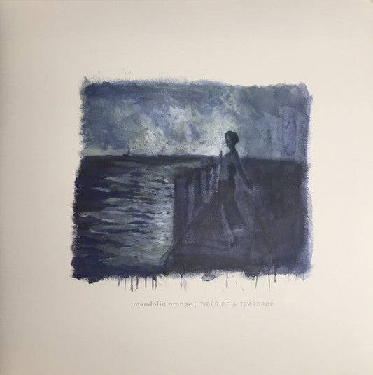 Tides Of A Teardrop | Mint (M) Mint (M) Get Cheap Vinyl