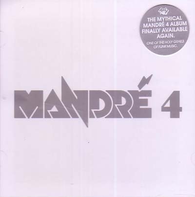 4 | Get Cheap Vinyl