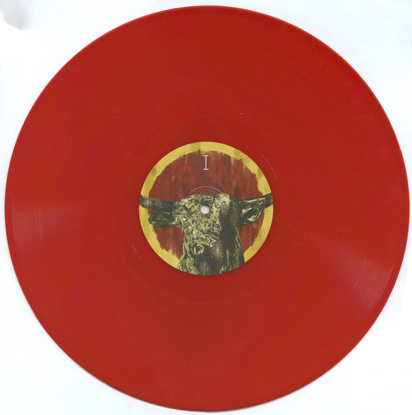 Minotaurus | Mint (M) Mint (M) Get Cheap Vinyl