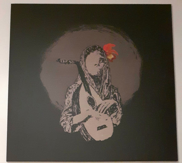 Oscuras Flores | Mint (M) Mint (M) Get Cheap Vinyl