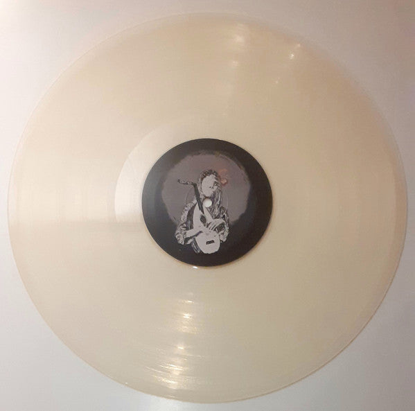 Oscuras Flores | Mint (M) Mint (M) Get Cheap Vinyl