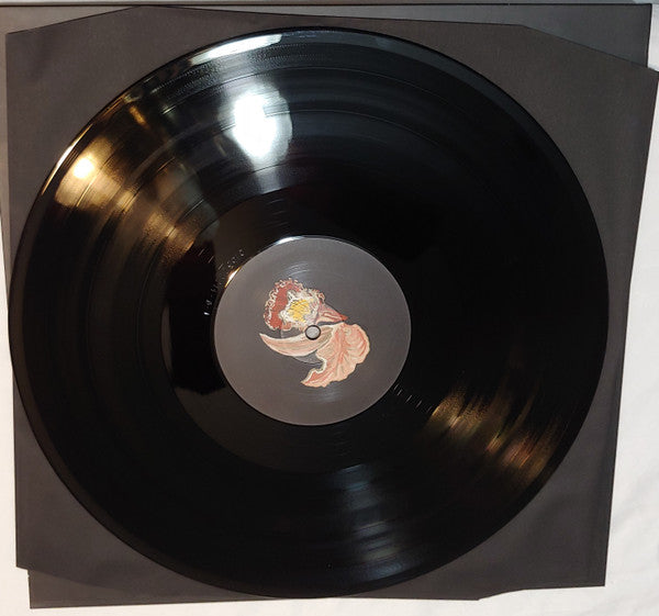 Oscuras Flores | Mint (M) Mint (M) Get Cheap Vinyl