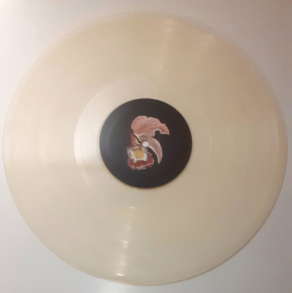 Oscuras Flores | Mint (M) Mint (M) Get Cheap Vinyl