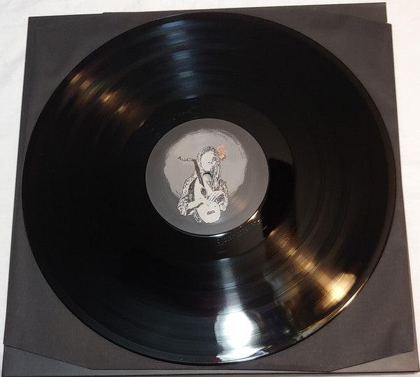 Oscuras Flores | Mint (M) Mint (M) Get Cheap Vinyl