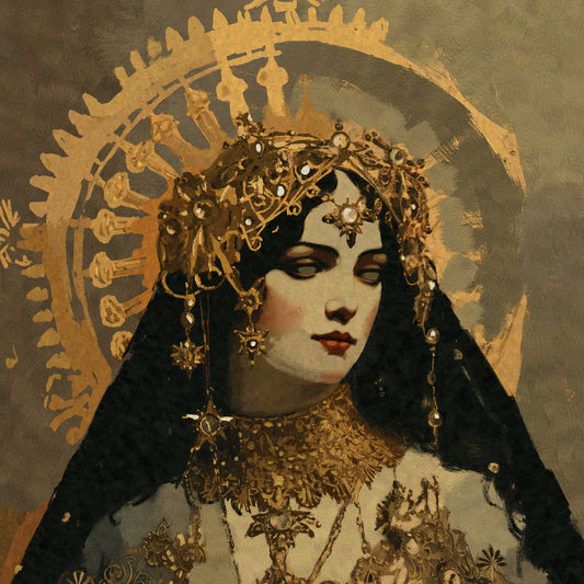 Gold Vinyl) Pentatonic Ruins (Deluxe Edition | Get Cheap Vinyl