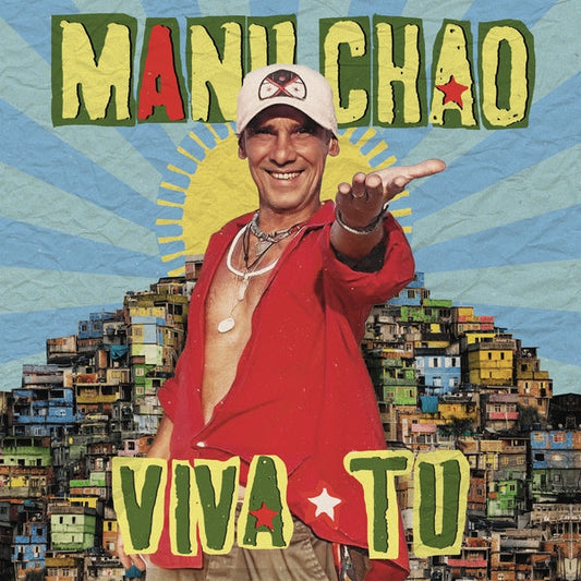 Viva Tu | Mint (M) Mint (M) Get Cheap Vinyl