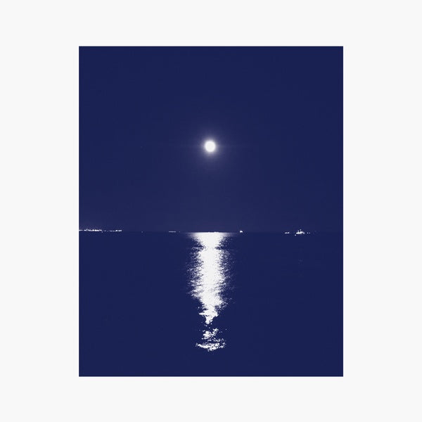 Na Margem Sul | Get Cheap Vinyl