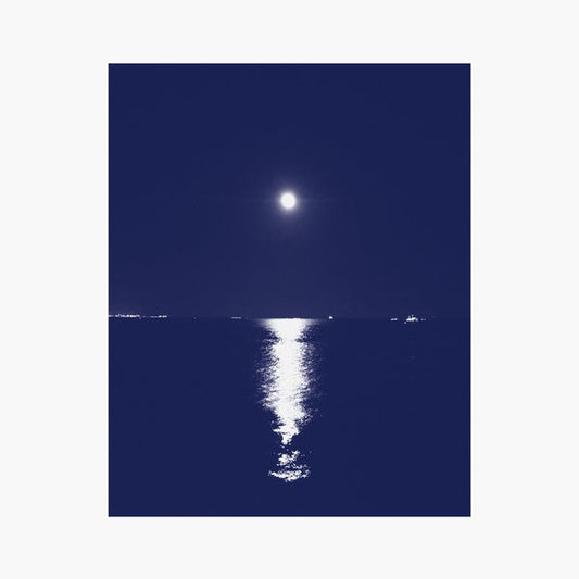 Na Margem Sul | Get Cheap Vinyl