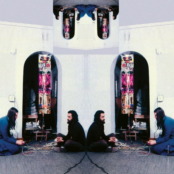 El Artilugio | Get Cheap Vinyl