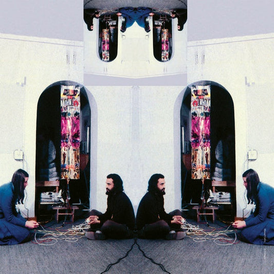 El Artilugio | Get Cheap Vinyl