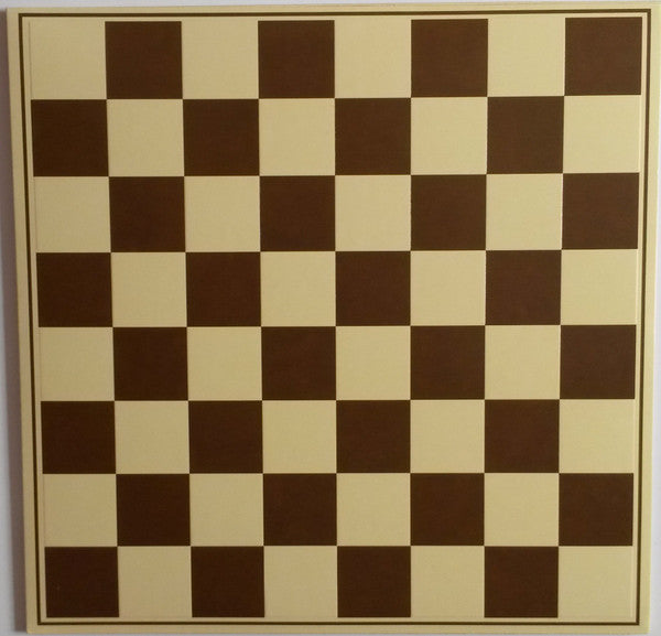E2–E4 | Mint (M) Mint (M) Get Cheap Vinyl