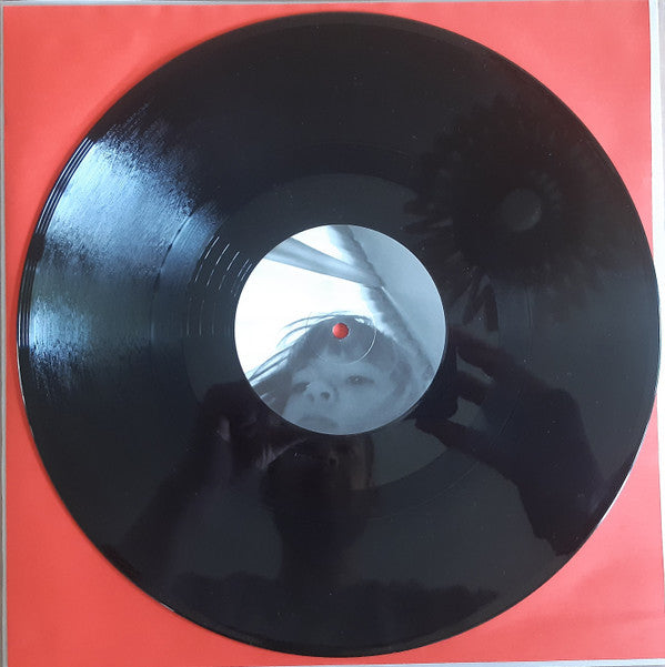 So Oder So | Mint (M) Mint (M) Get Cheap Vinyl