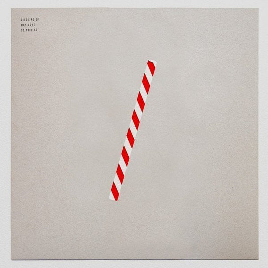 So Oder So | Mint (M) Mint (M) Get Cheap Vinyl
