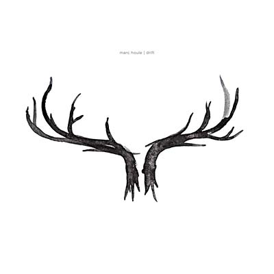 Drift | Get Cheap Vinyl
