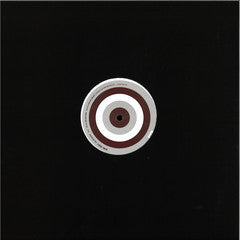 Min & Driver | Mint (M) Generic Get Cheap Vinyl