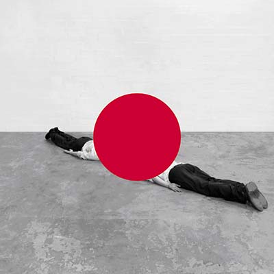 Taiyo | Get Cheap Vinyl