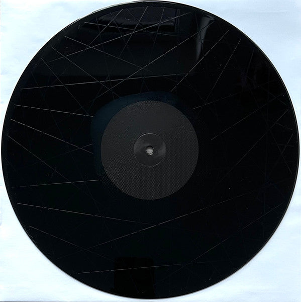 Atlas (Shall Ocin & ARTBAT Remix) | Mint (M) Mint (M) Get Cheap Vinyl