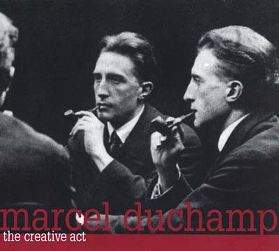 The Creative Act | Get Cheap Vinyl