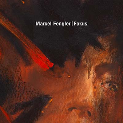 Fokus | Get Cheap Vinyl