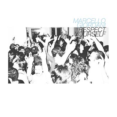 Respect Yourself | Get Cheap Vinyl