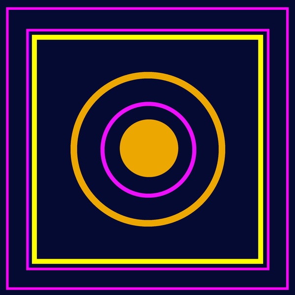 Midnight Xpander | Get Cheap Vinyl