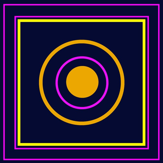 Midnight Xpander | Get Cheap Vinyl