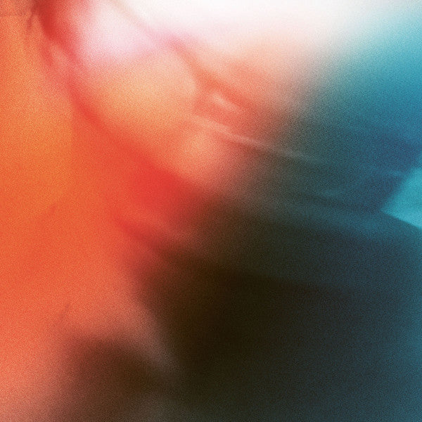 From My Mind EP | Mint (M) Mint (M) Get Cheap Vinyl