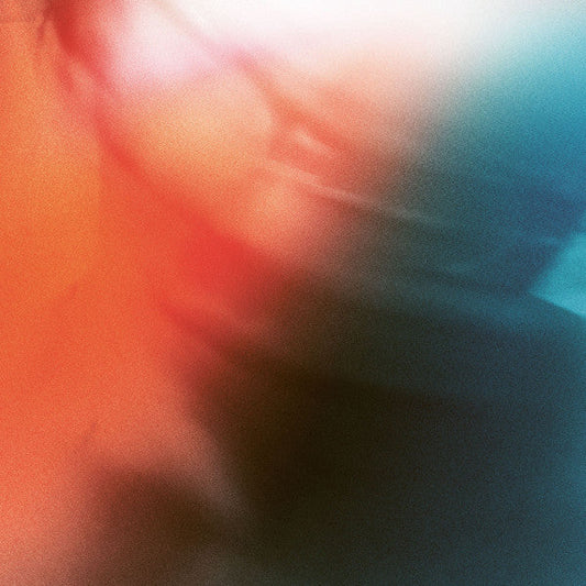 From My Mind EP | Mint (M) Mint (M) Get Cheap Vinyl