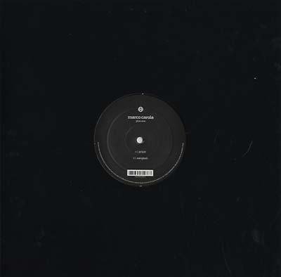 Plus One (VINYL) | Mint (M) Mint (M) Get Cheap Vinyl