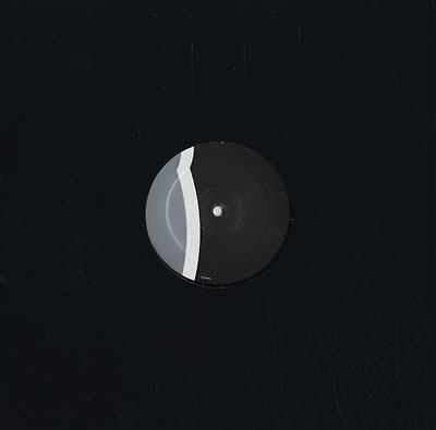Plus Two (VINYL) | Mint (M) Mint (M) Get Cheap Vinyl
