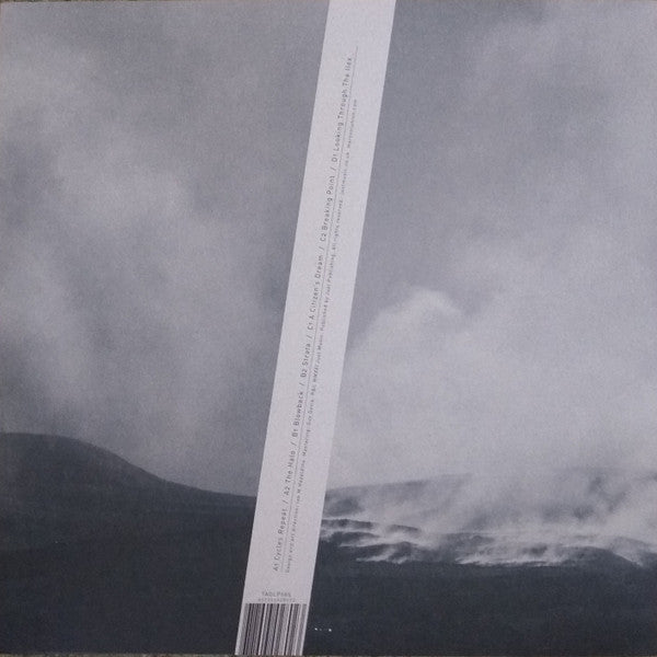 Signals | Mint (M) Mint (M) Get Cheap Vinyl