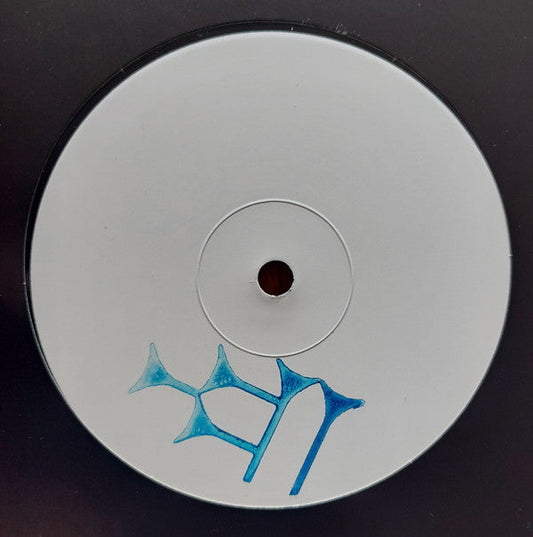 URU 002 | Mint (M) Generic Get Cheap Vinyl