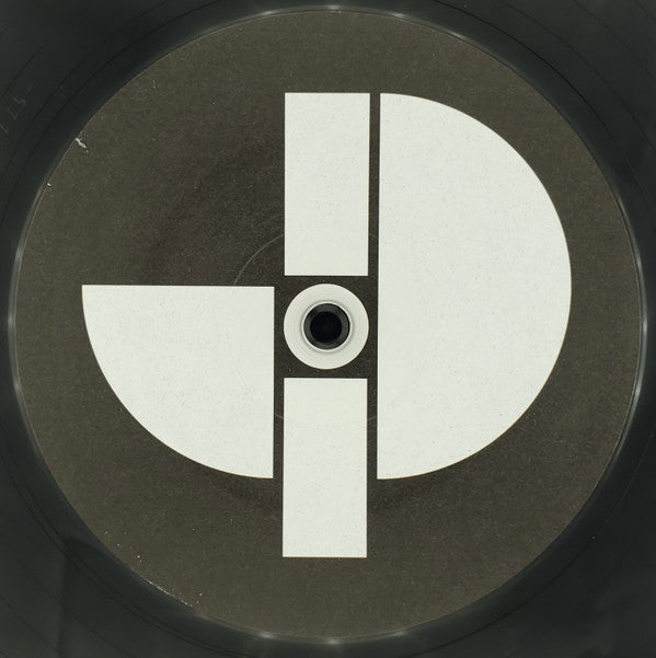 Jazz Is Dead 3 | Mint (M) Mint (M) Get Cheap Vinyl