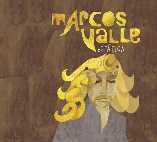 Estatica | Get Cheap Vinyl
