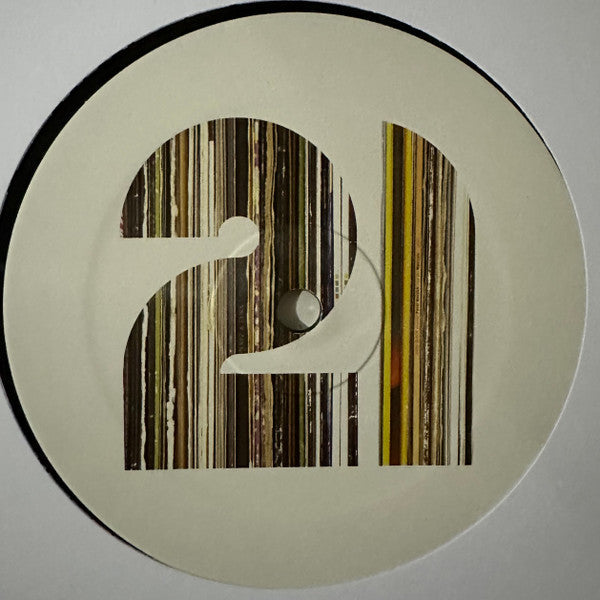 21 | Mint (M) Mint (M) Get Cheap Vinyl