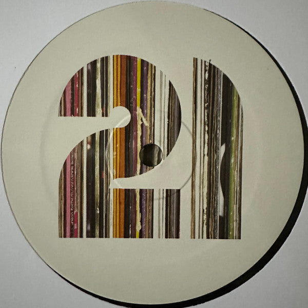 21 | Mint (M) Mint (M) Get Cheap Vinyl