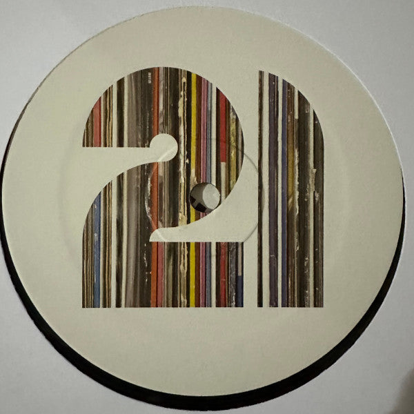 21 | Mint (M) Mint (M) Get Cheap Vinyl